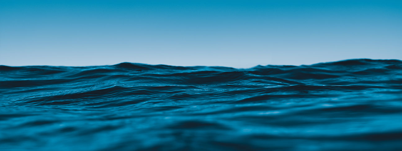 企业文化经营理念