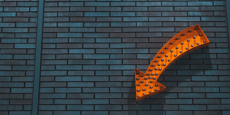 个人出书怎么联系出版社