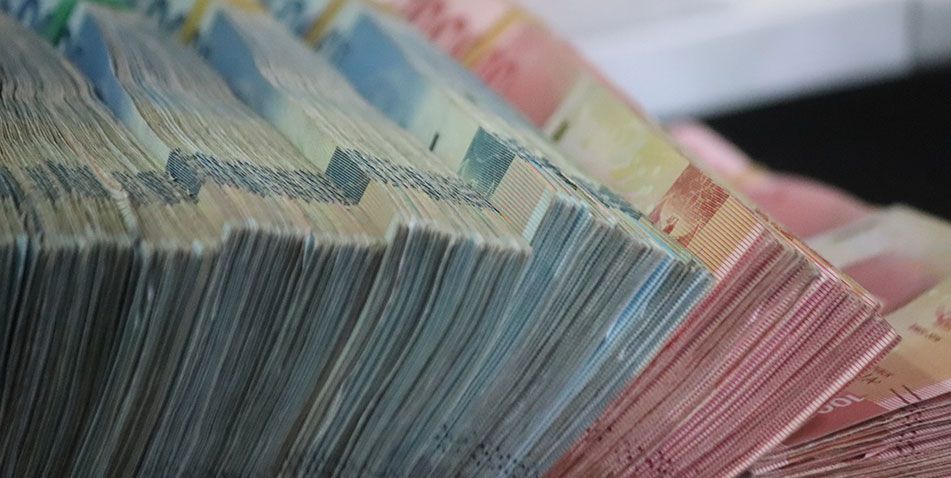 个人出书联系出版代理公司费用贵吗