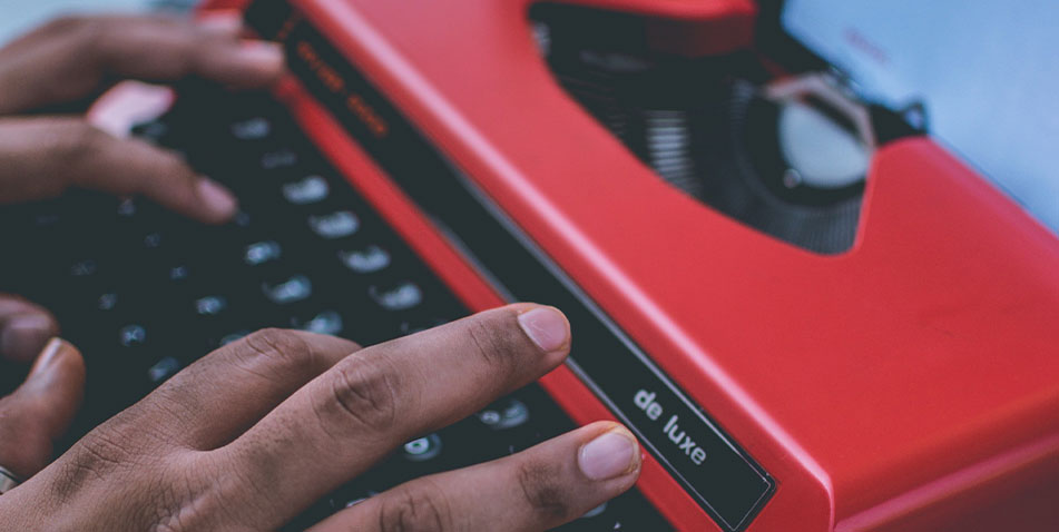 企业大事记的编写方法