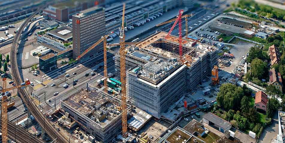 企业大事记要怎么梳理