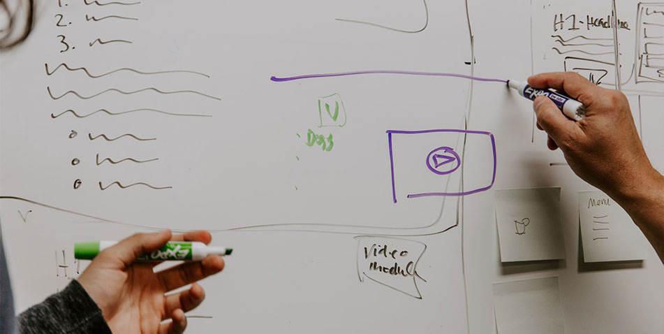 企业文化体系建设