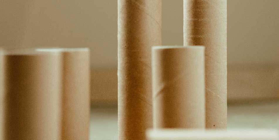 出书费用为什么这么贵