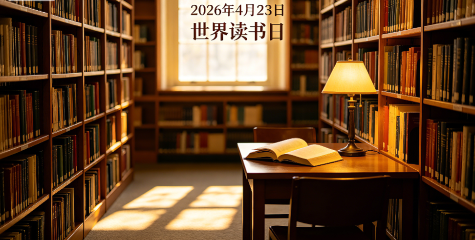 我与企业传记写作18年：用一支笔，写好中国商业故事